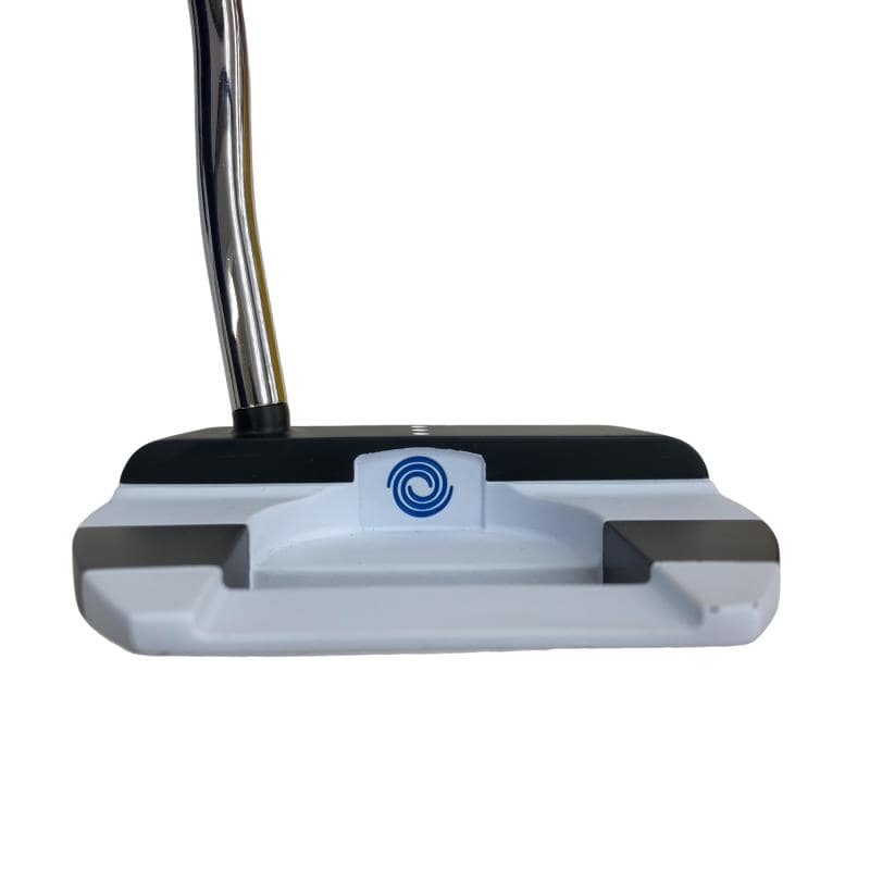 �`���|�n�m�d�@�i�`�h�k�a�h�q�c�@�l�h�m�h�@�r�@�R�S�C���`