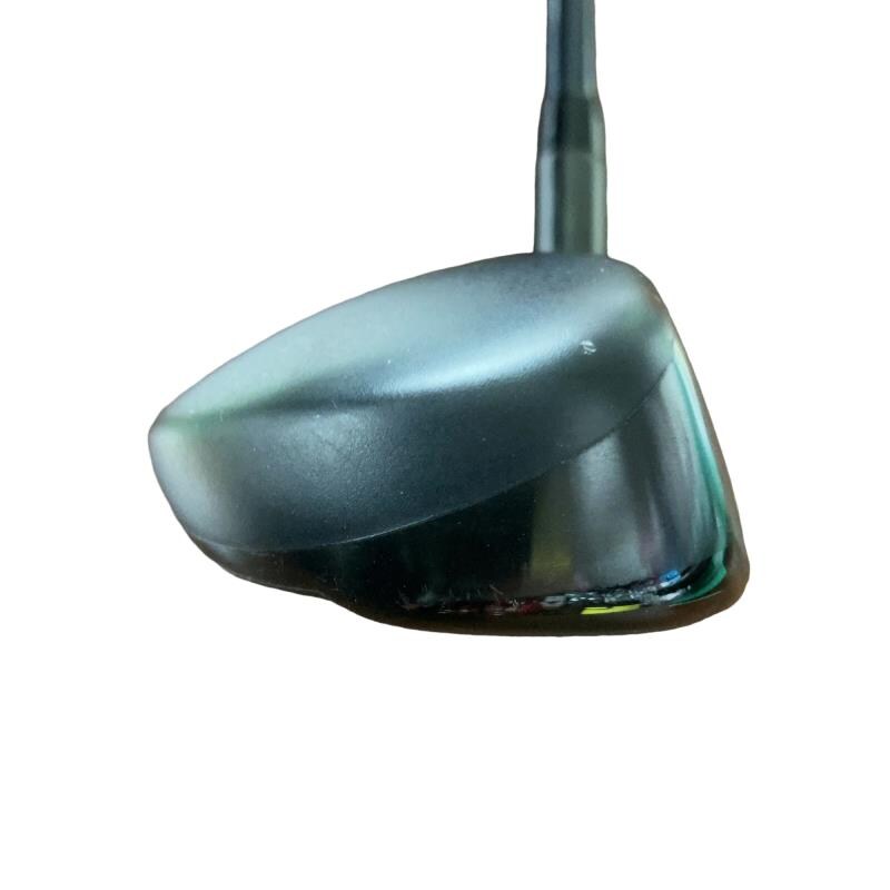 �w�q�@�P�U�@�n�r�@�t�S