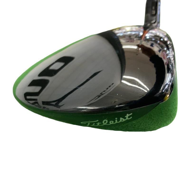 �s�r�q�Q�@�@�X°