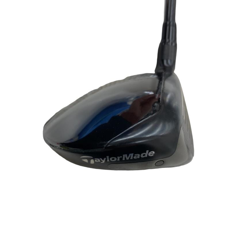 �r�s�d�`�k�s�g�Q�@�o�k�t�r�@�T�v