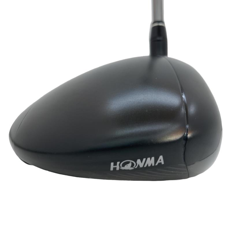 �s�n�t�q�@�v�n�q�k�c�@�s�v�V�U�V�@�k�r�@�@�X°