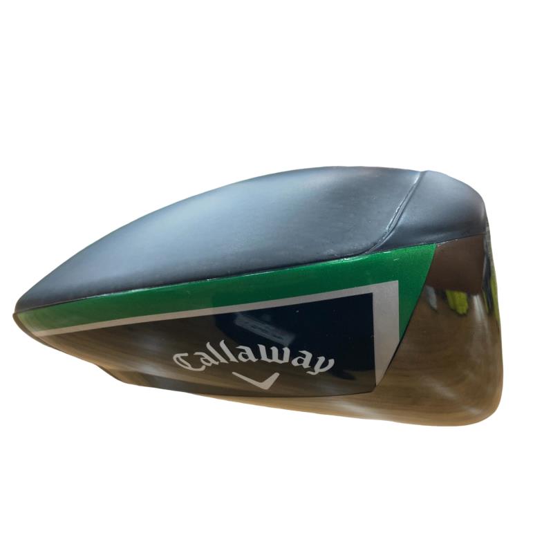 �d�k�x�s�d�@�w�@�P�O�D�T°