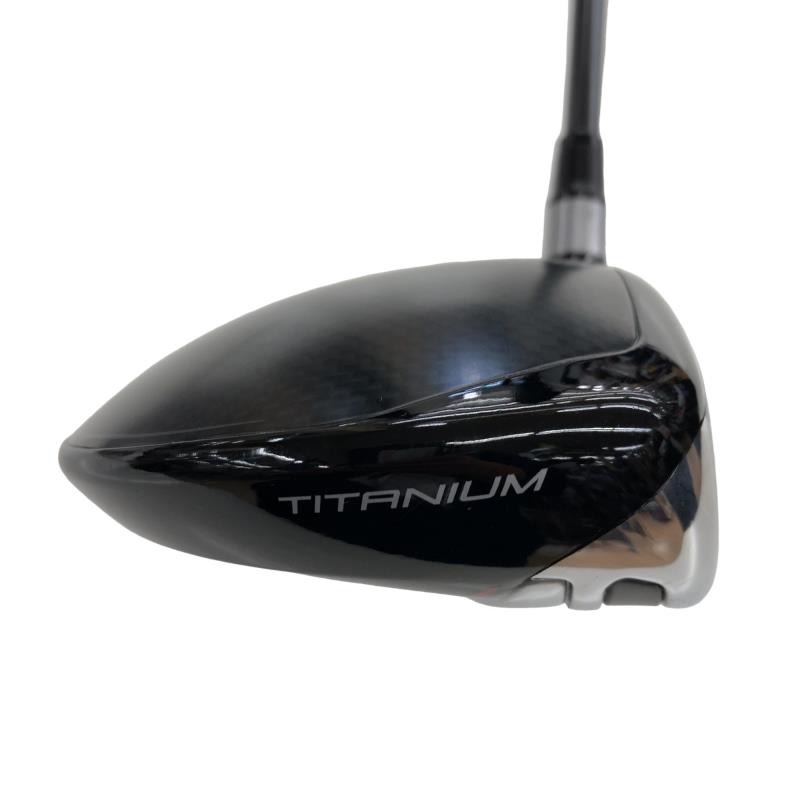 �R�O�O�@�l�h�m�h�@�c�q�h�u�d�q�@�P�P�D�T°