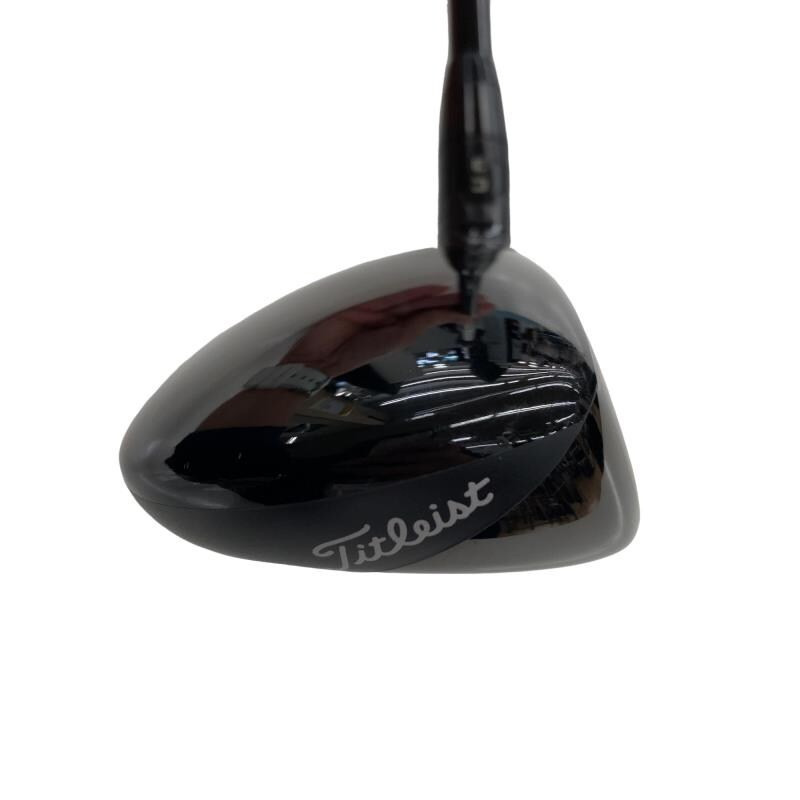 �s�r�q�Q�@�Q�P°