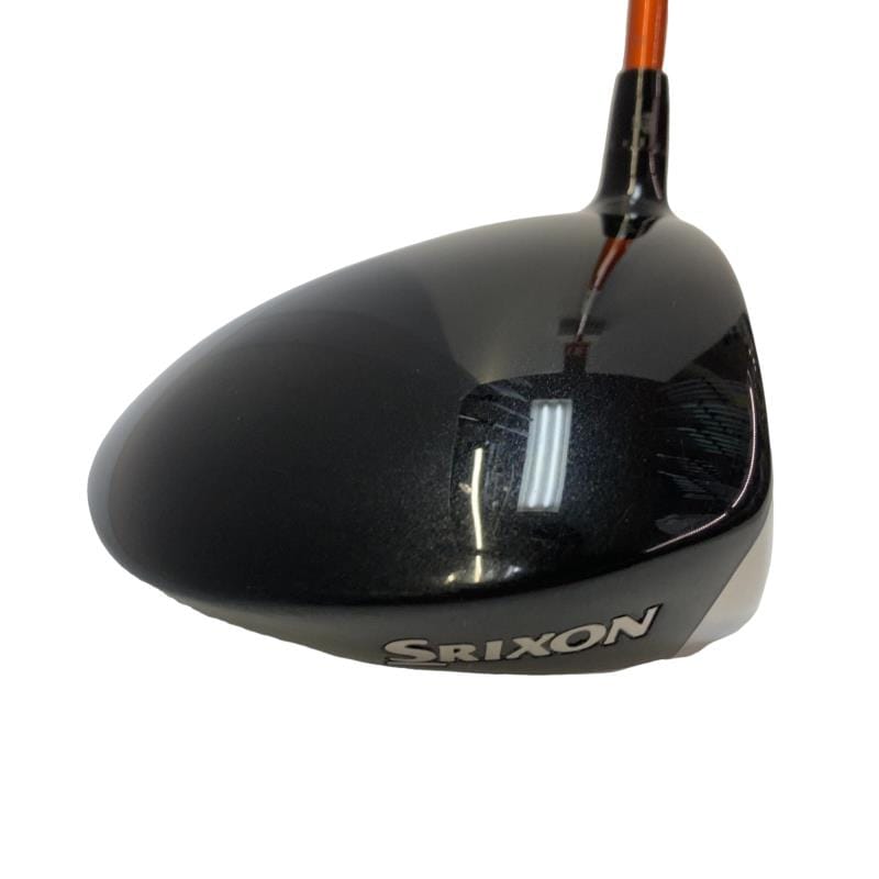 �r�q�h�w�n�m�@�y�T�U�T�@�P�O�D�T°