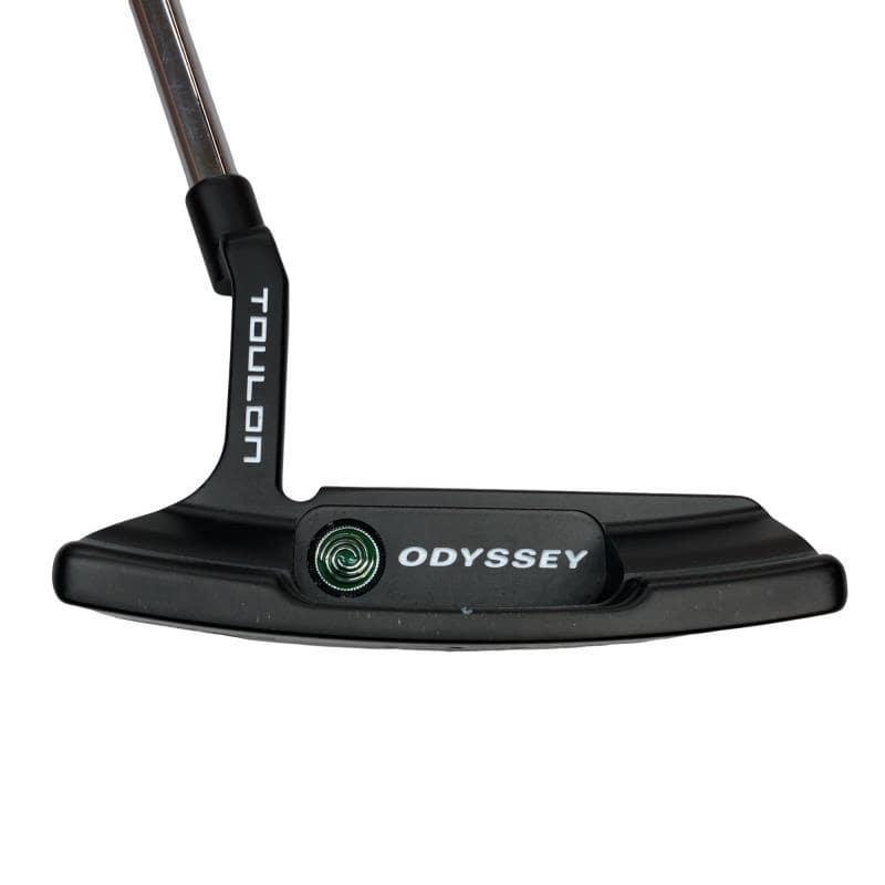 �s�n�t�k�n�m�@�c�d�r�h�f�m�@�r�`�m�@�c�h�d�f�n�i�Q�O�Q�P�j�@�R�S�C���`