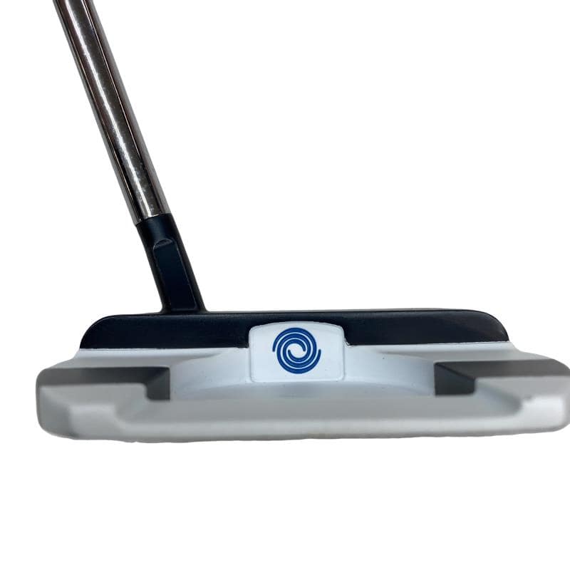 �`���|�n�m�d�@�i�`�h�k�a�h�q�c�@�l�h�m�h�@�r�@�R�S�C���`