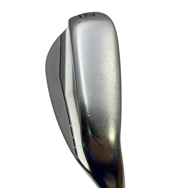 �o�h�m�f�@�f�k�h�c�d�@�S�D�O�@�T�O°�^�P�Q°�@�r