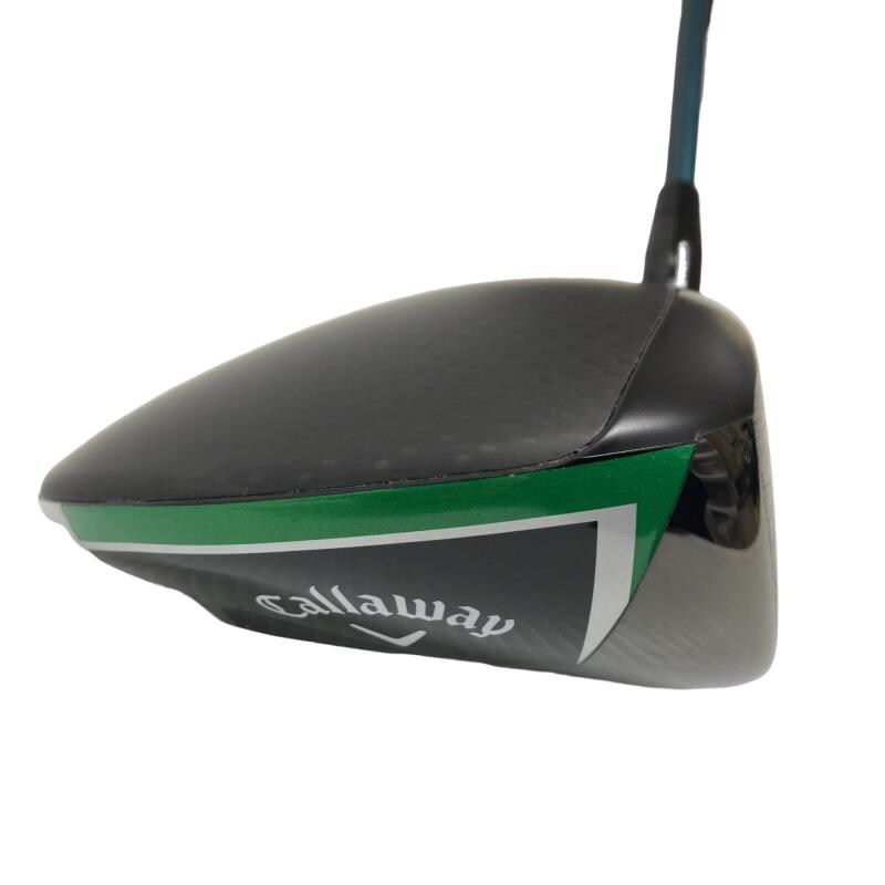 �d�k�x�s�d�@�P�O�D�T°