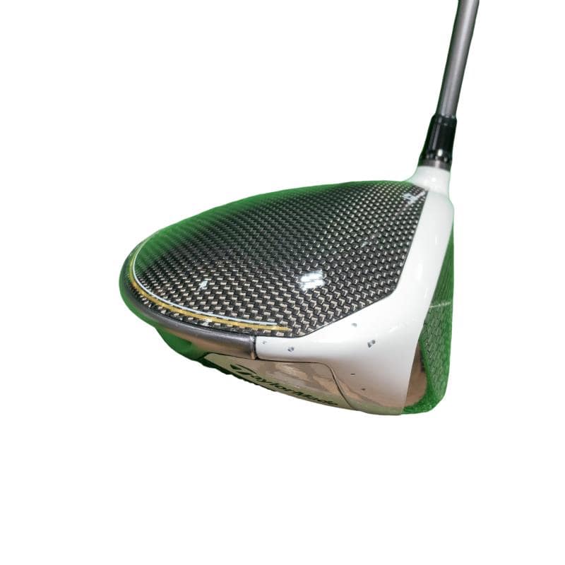 �r�s�d�`�k�s�g�@�f�k�n�h�q�d�{�@�P�O�D�T°