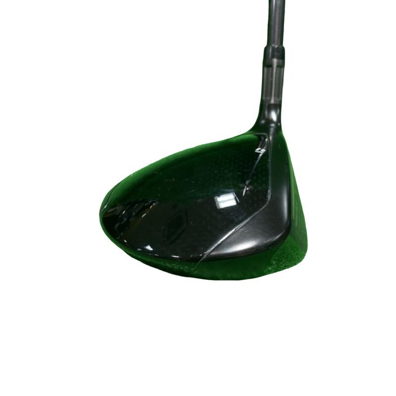 �r�s�d�`�k�s�g�Q�@�g�c�@�T�v