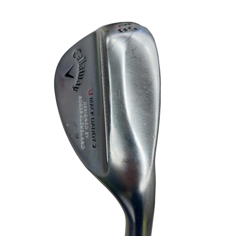 �l�`�b�j�@�c�`�c�c�x�@�Q�@�N�������b�L�@�T�W°�^�P�S°�b