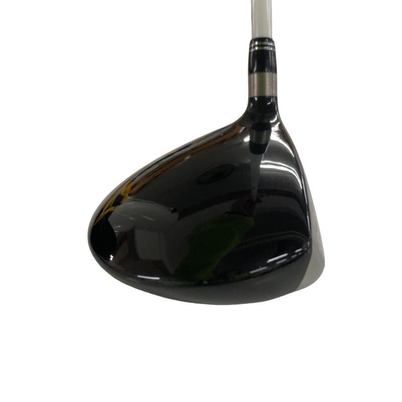 �d�o�n�m�@�`�e�|�Q�O�U�@�T�v