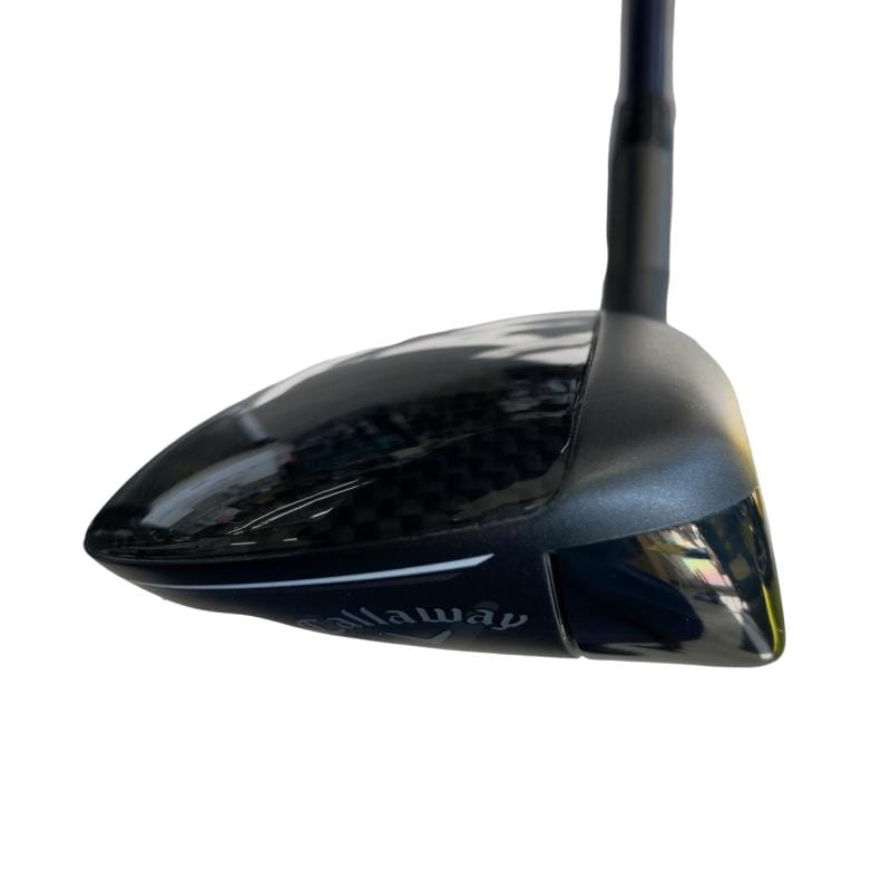 �o�`�q�`�c�x�l�@�������s�@�c�A�[�o�[�W�����i�b�d����j�@�T�v