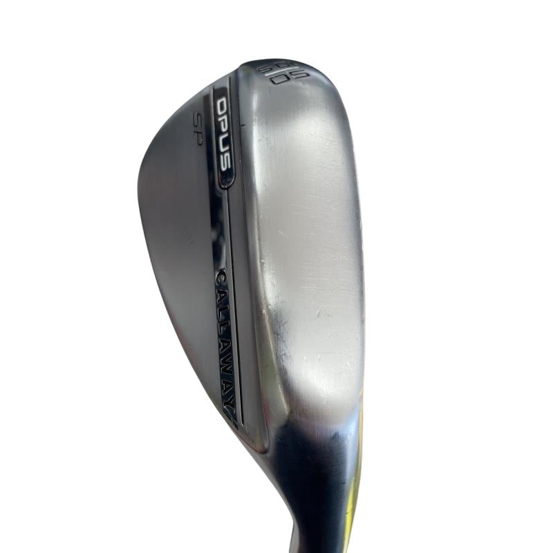 �n�o�t�r�@�r�o�@�N�����@�T�O°�^�P�O°�r