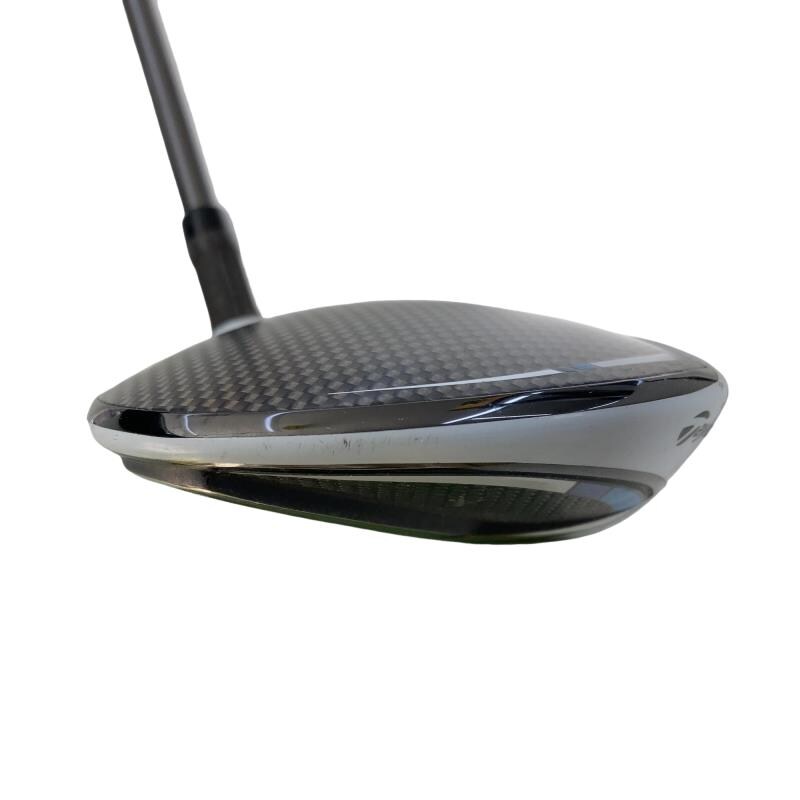 �r�h�l�@�l�`�w�@�R�v