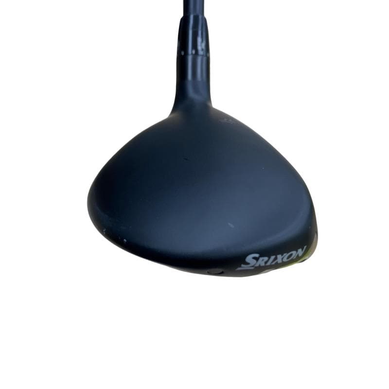 �r�q�h�w�n�m�@�y�w���@�g�T