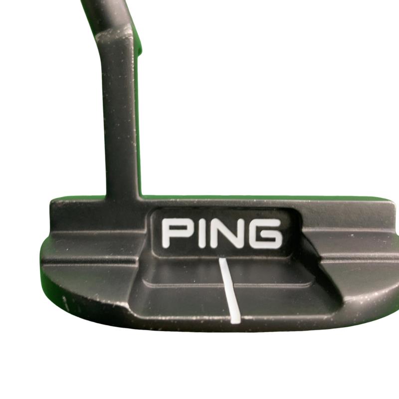 �o�h�m�f�@�c�r�@�V�Q�i�Q�O�Q�P�j�@�R�R�C���`�i�o�o�T�W�j