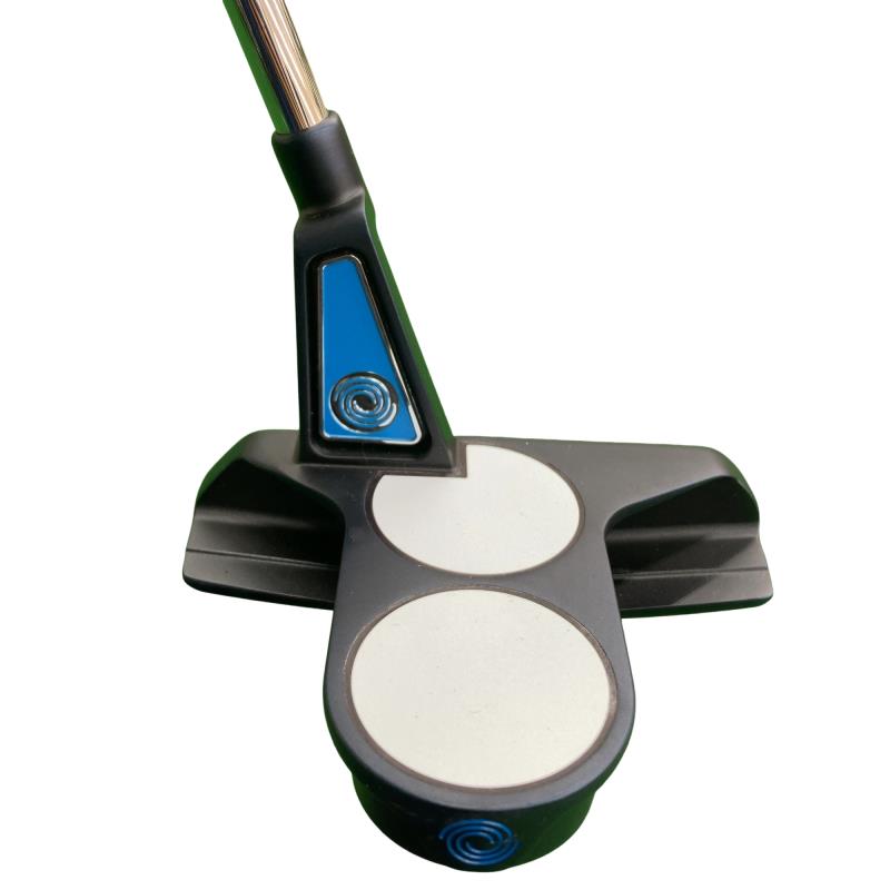 �`���|�n�m�d�@�s�q�h�|�a�d�`�l�@�Q�|�a�`�k�k�@�a�k�`�c�d�@�b�r�@�R�R�C���`