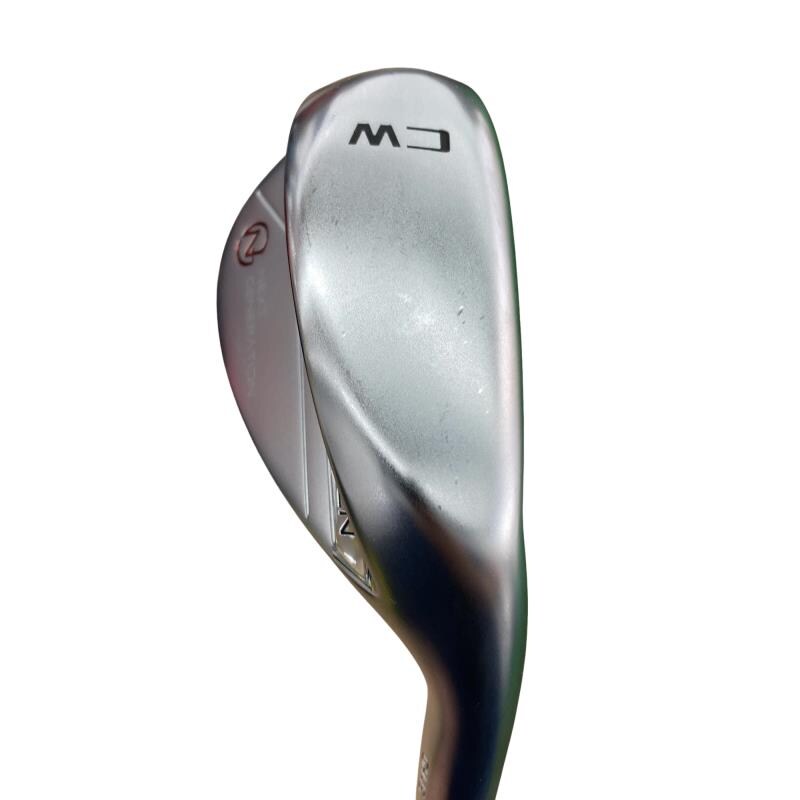 �m�d�w�f�d�m�@�b�g�h�o�o�h�m�f�@�v�d�c�f�d�@�f�g�S�T