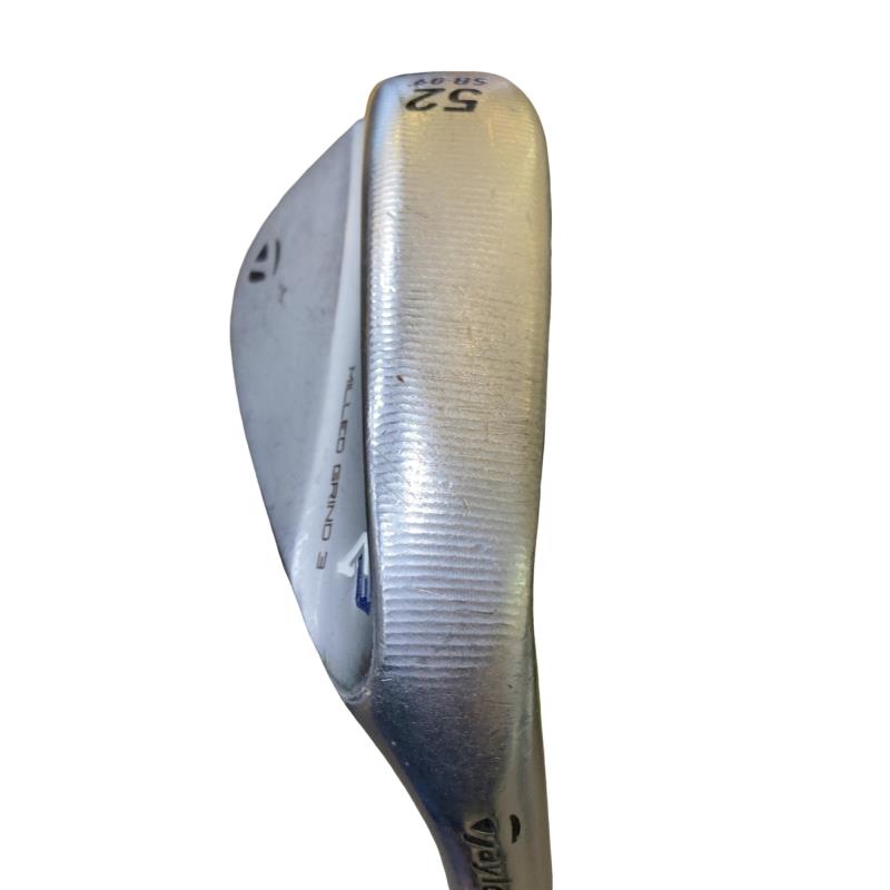 �s�����������@�l�������@�l�h�k�k�d�c�@�f�q�h�m�c�@�R�@�T�Q°�^�O�X°