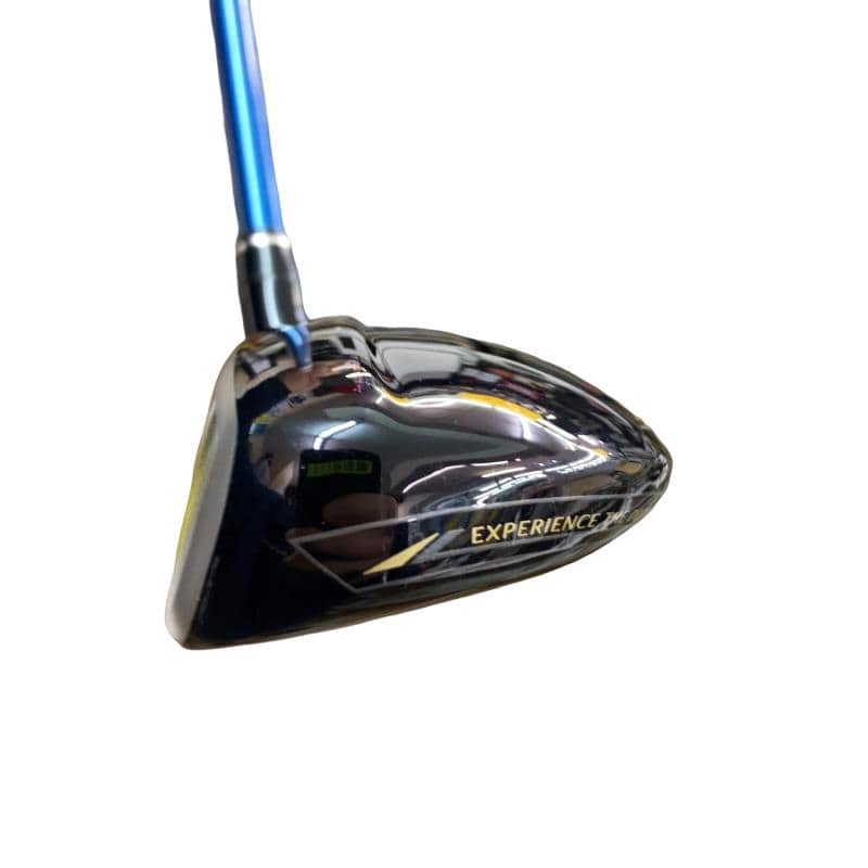 �w�w�h�n�i�Q�O�Q�S�j�@�g�T�@���t�e�B