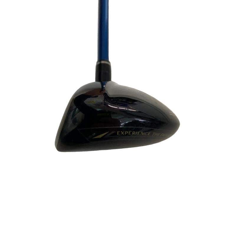 �w�w�h�n�i�Q�O�Q�S�j�@�g�U�@���t�e�B