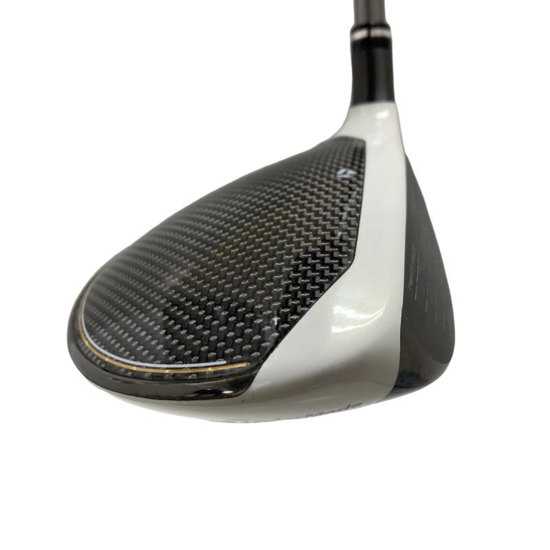 �r�s�d�`�k�s�g�@�f�k�n�h�q�d�@�T�v