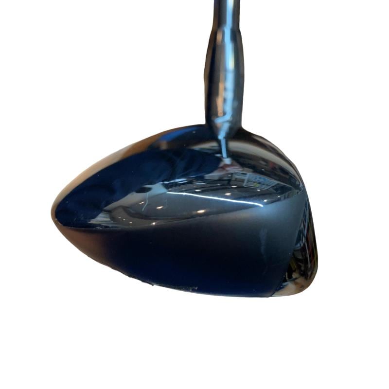 �s�r�Q�@�Q�R°