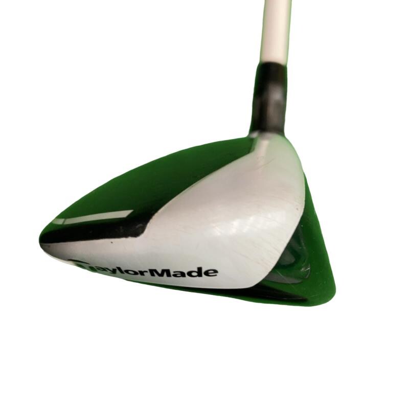 �r�h�l�@�l�`�w�@�t�S