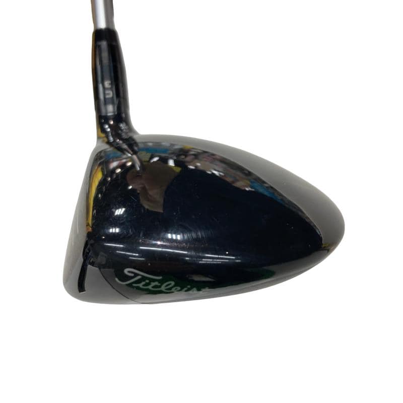 �f�s�P�@�Q�P°�@���t�e�B