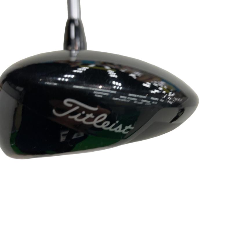 �f�s�P�@�Q�R°�@���t�e�B