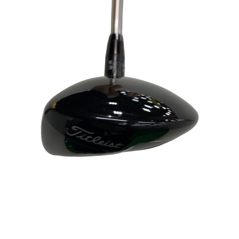 �f�s�P�@�Q�X°�@���t�e�B