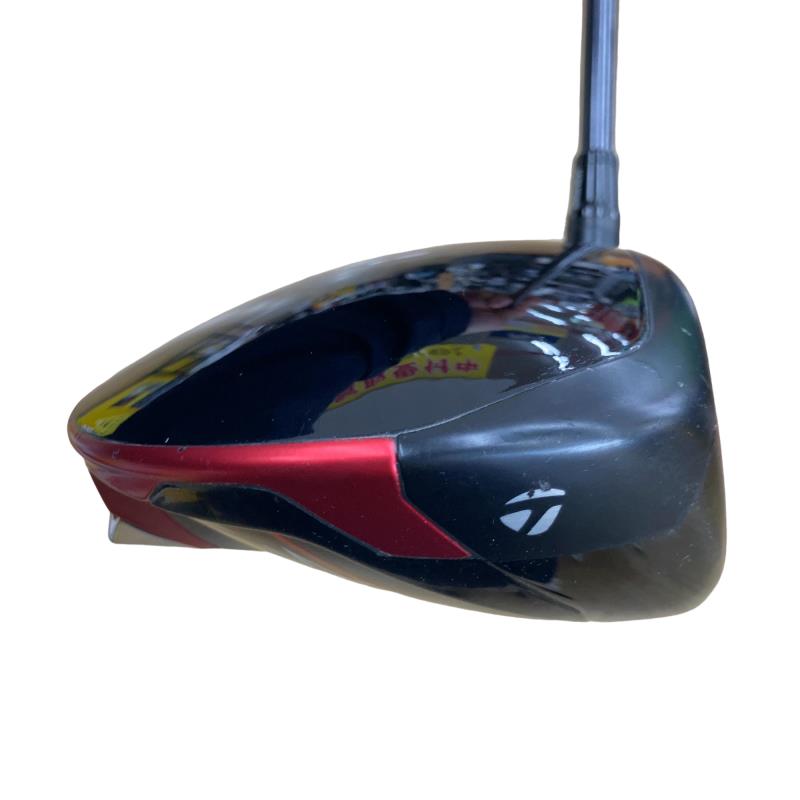 �r�s�d�`�k�s�g�Q�@�P�O�D�T°