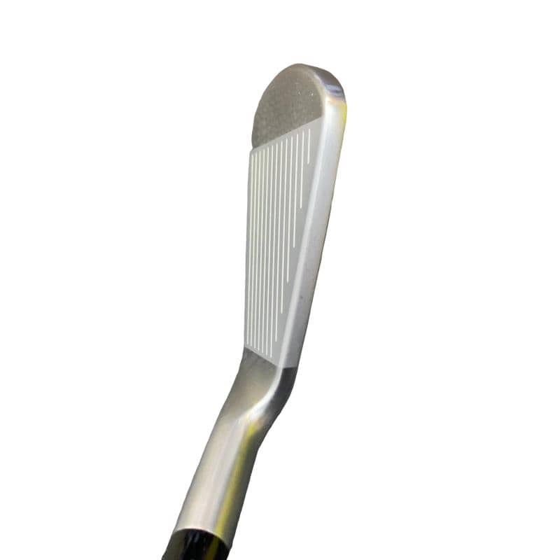 �s�a�|�V�@�e�n�q�f�d�c�@�T�r�i���{���F�T�{�Z�b�g�j