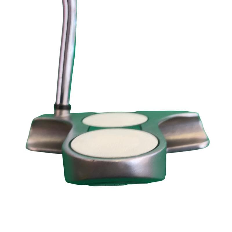 �v�g�h�s�d�@�r�s�d�d�k�@�Q�E���������@�a�k�`�c�d�@�R�Q�C���`