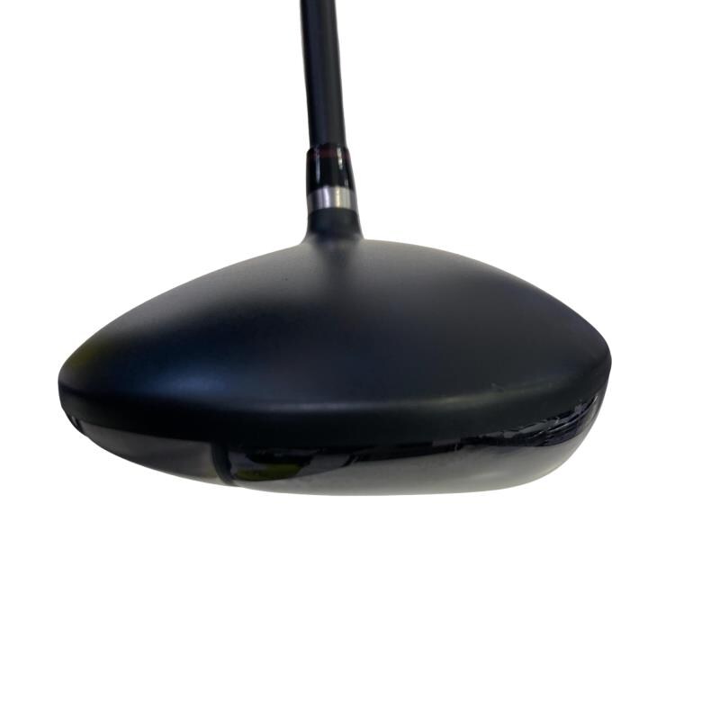 �n�m�n�e�e�@�`�q�l�r�i�Q�O�Q�O�j�@�j�t�q�n�@�T�v