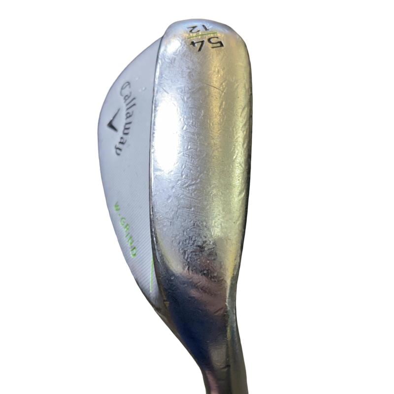 �l�c�@�R�@�N�������b�L�@�T�S°�^�P�Q°�v