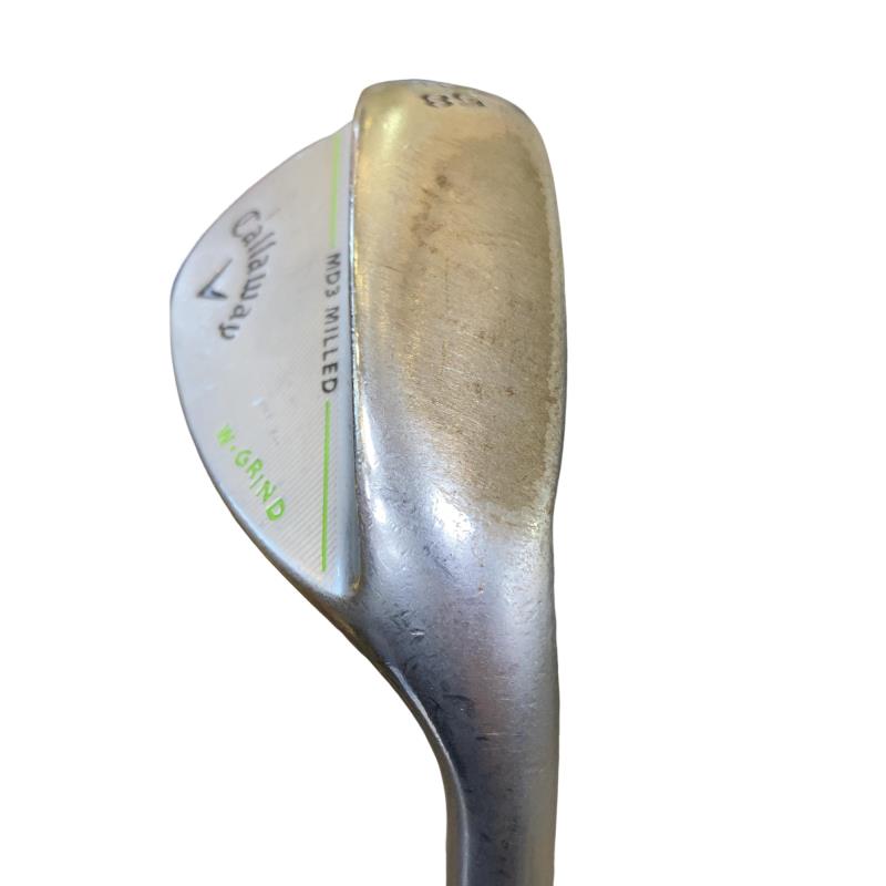 �l�c�@�R�@�N�������b�L�@�T�W°�^�P�P°�v