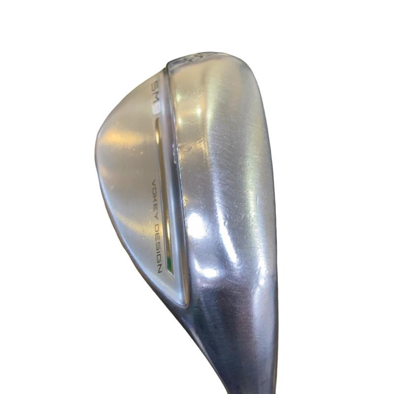 �u�n�j�d�x�@�r�o�h�m�@�l�h�k�k�d�c�@�r�l�X�@�c�A�[�N�����@�T�W°�^�P�Q°�c