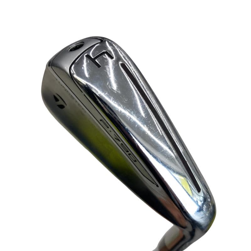 �s�����������@�l�������@�o�E�V�X�O�@���S