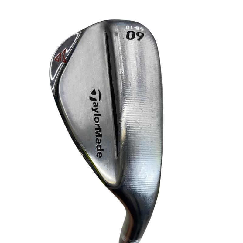 �s�����������@�l�������@�l�h�k�k�d�c�@�f�q�h�m�c�@�Q�@�U�O°�^�P�O°