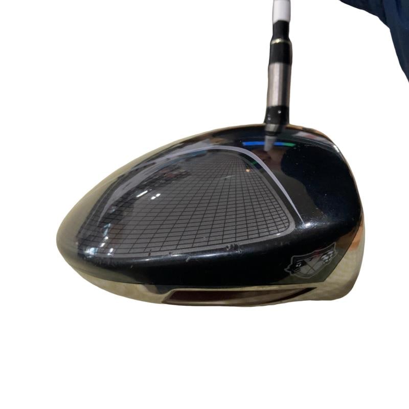 �a�t�q�m�d�q�i�Q�O�O�V�j�@�s�o�@�P�O�D�T°