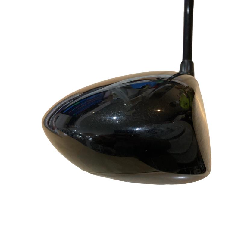 �b���������������@�b�n�k�k�d�b�s�h�n�m�@�P�O�D�T°