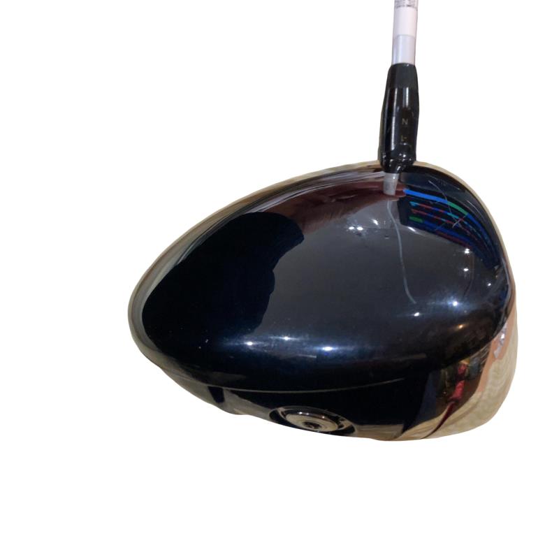 �a�h�f�@�a�d�q�s�g�`�i�Q�O�P�S�j�@�`�k�o�g�`�@�@�X°