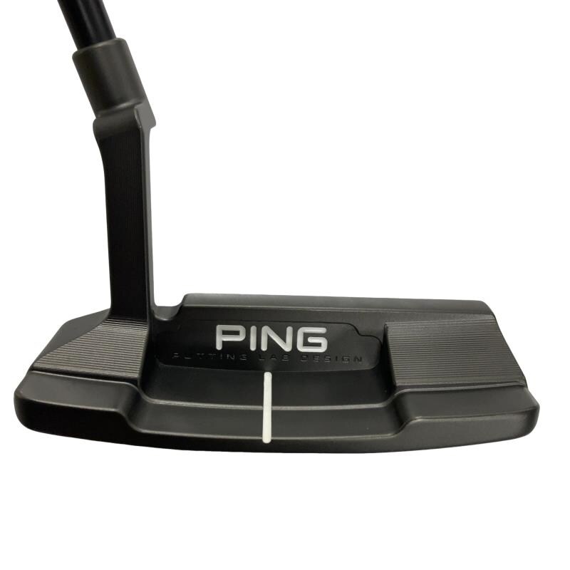 �o�k�c�@�l�h�k�k�d�c�@�`�m�r�d�q�@�Q�c�i�Q�O�Q�S�j�@�R�S�C���`