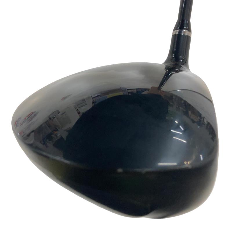 ���c�@�S�T�T�@�P�O�D�T°