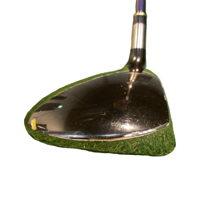 �r�g�t�s�s�k�d�i�Q�O�O�S�j�@�e�R�@���f�B�[�X