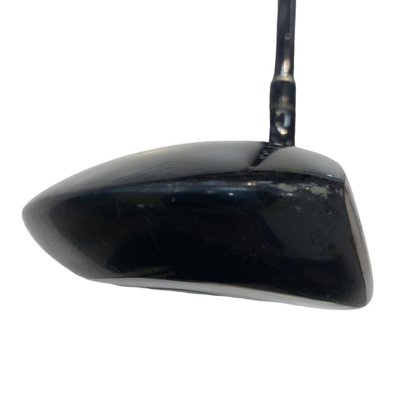 �s�n�t�q�r�s�`�f�d�@�u���p�@�T�v