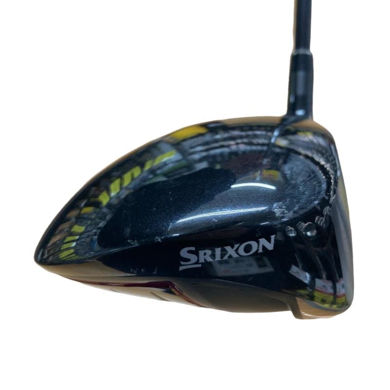 �r�q�h�w�n�m�@�y�T�W�T�@�P�O�D�T°